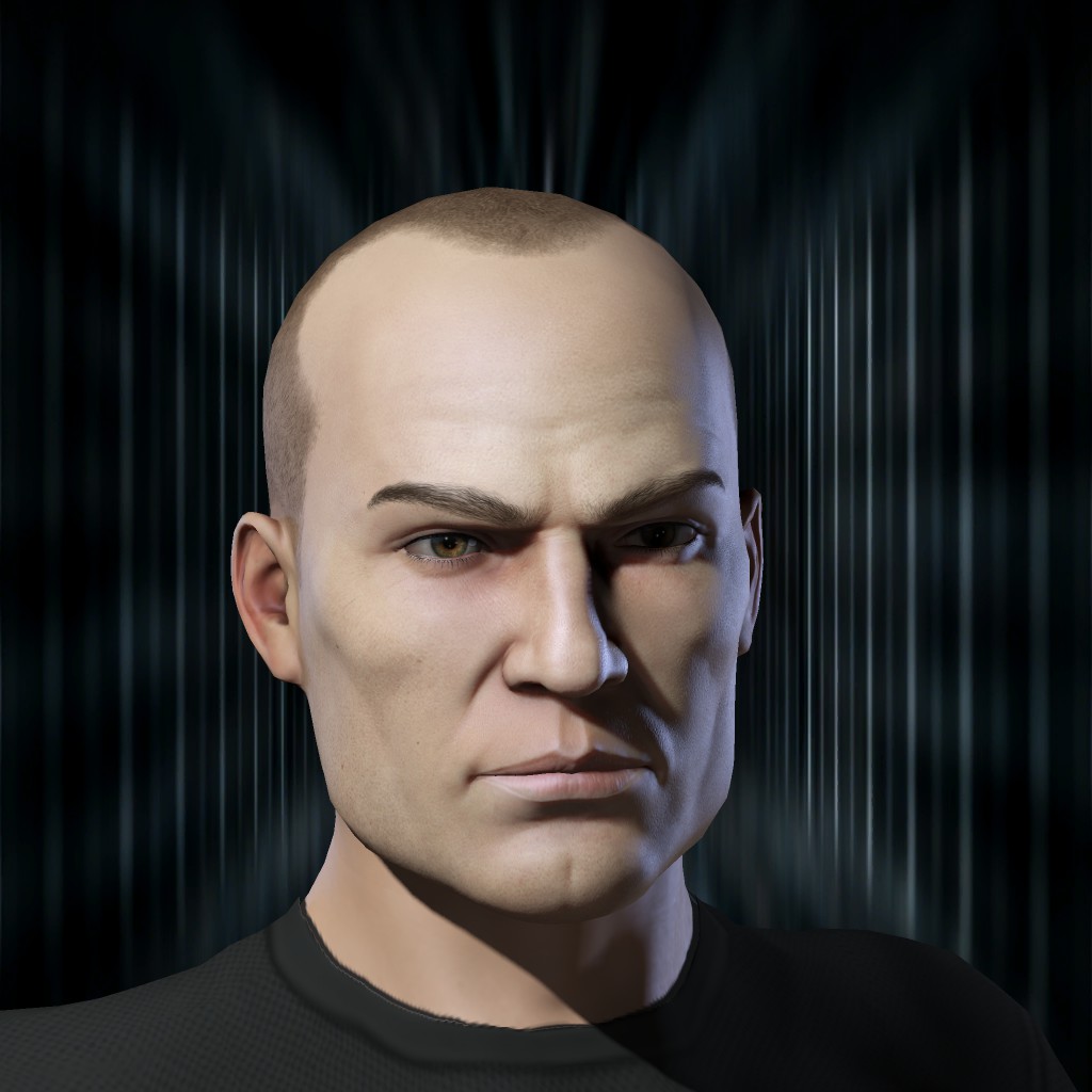 imma cyno4