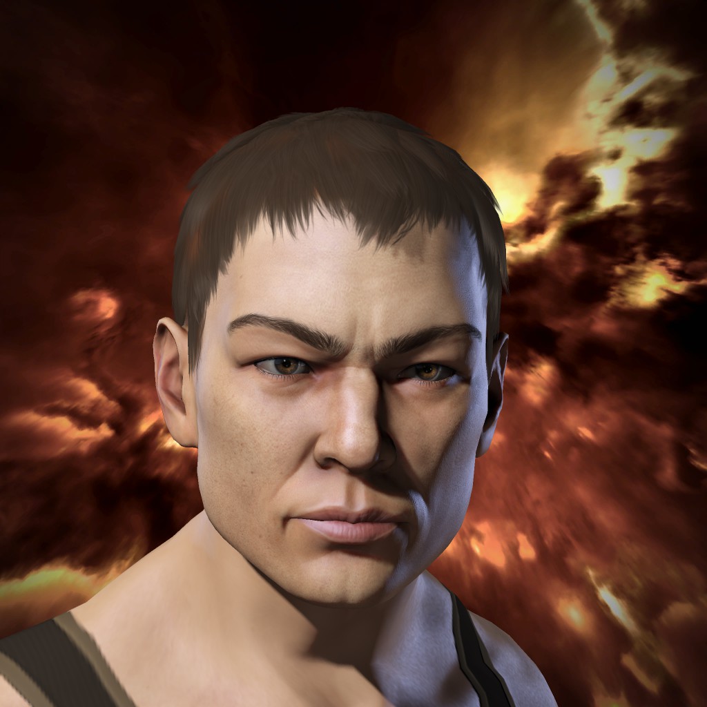 Airakoth
