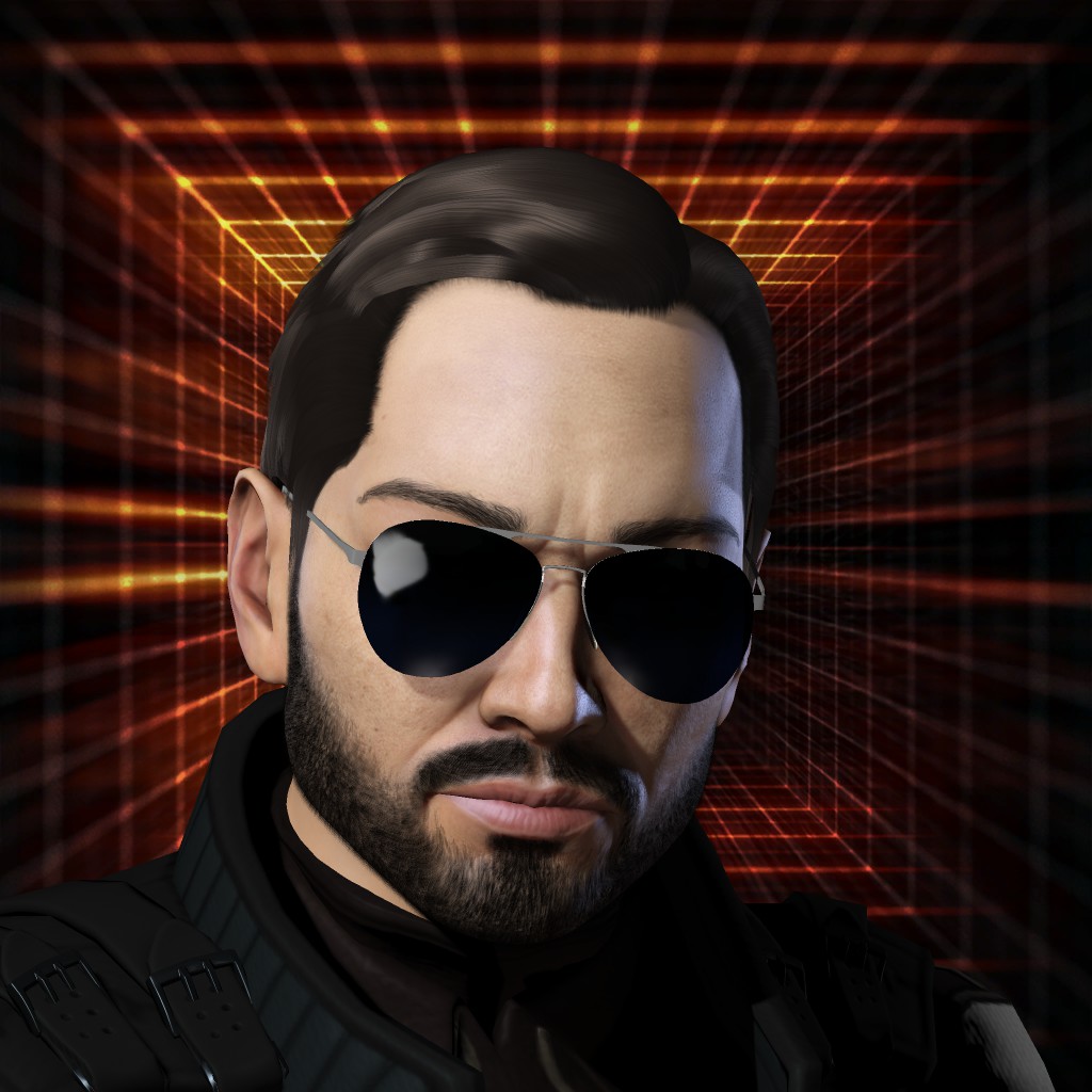 Wialdan