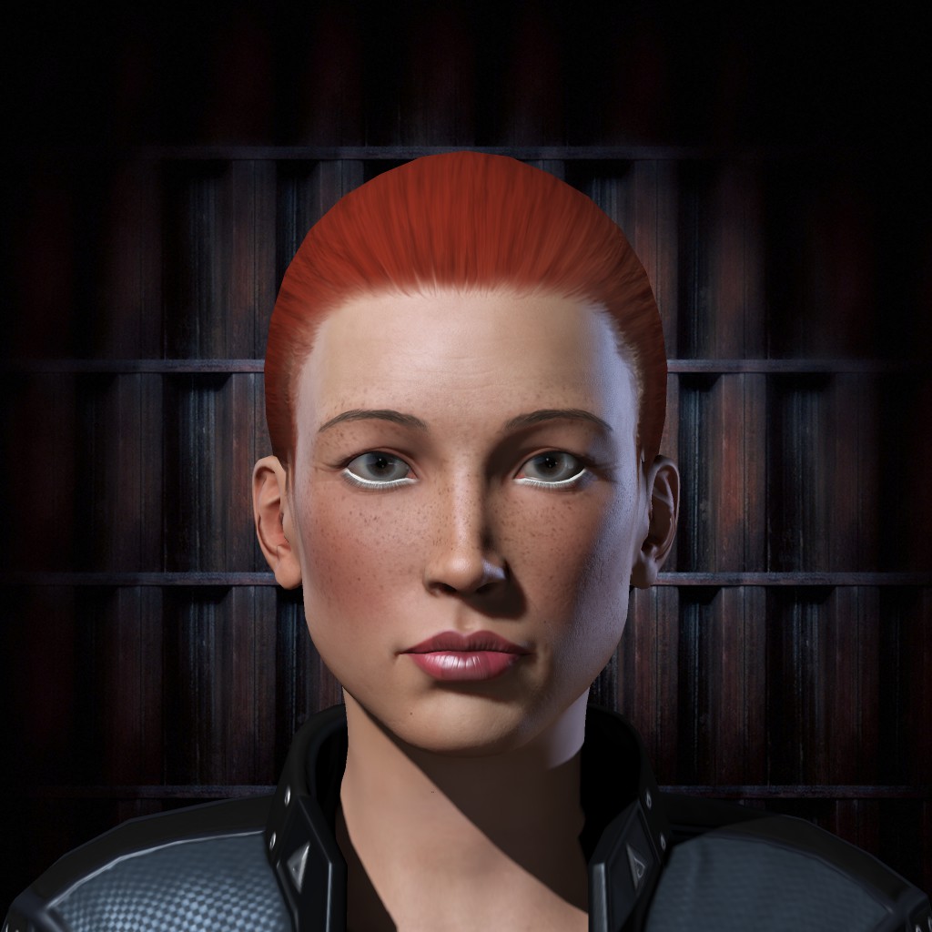 Kiroven 1