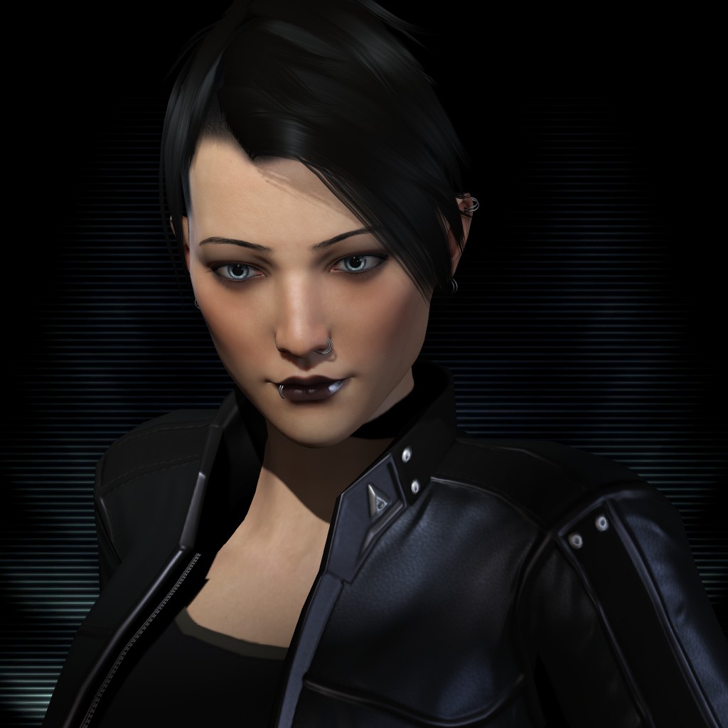 Amaya Kaya