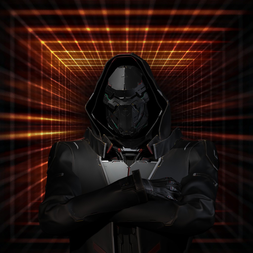 Vlad Rotineque