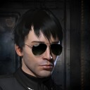 Inferii Nardley