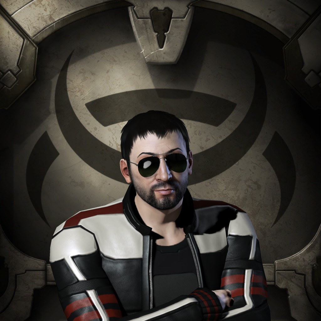 Asuran Zala