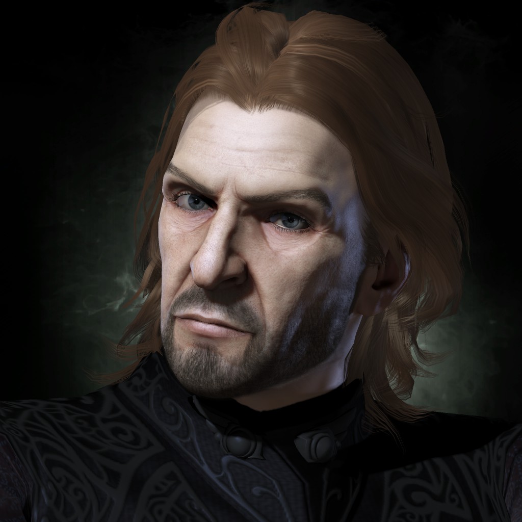 Master Kopriva