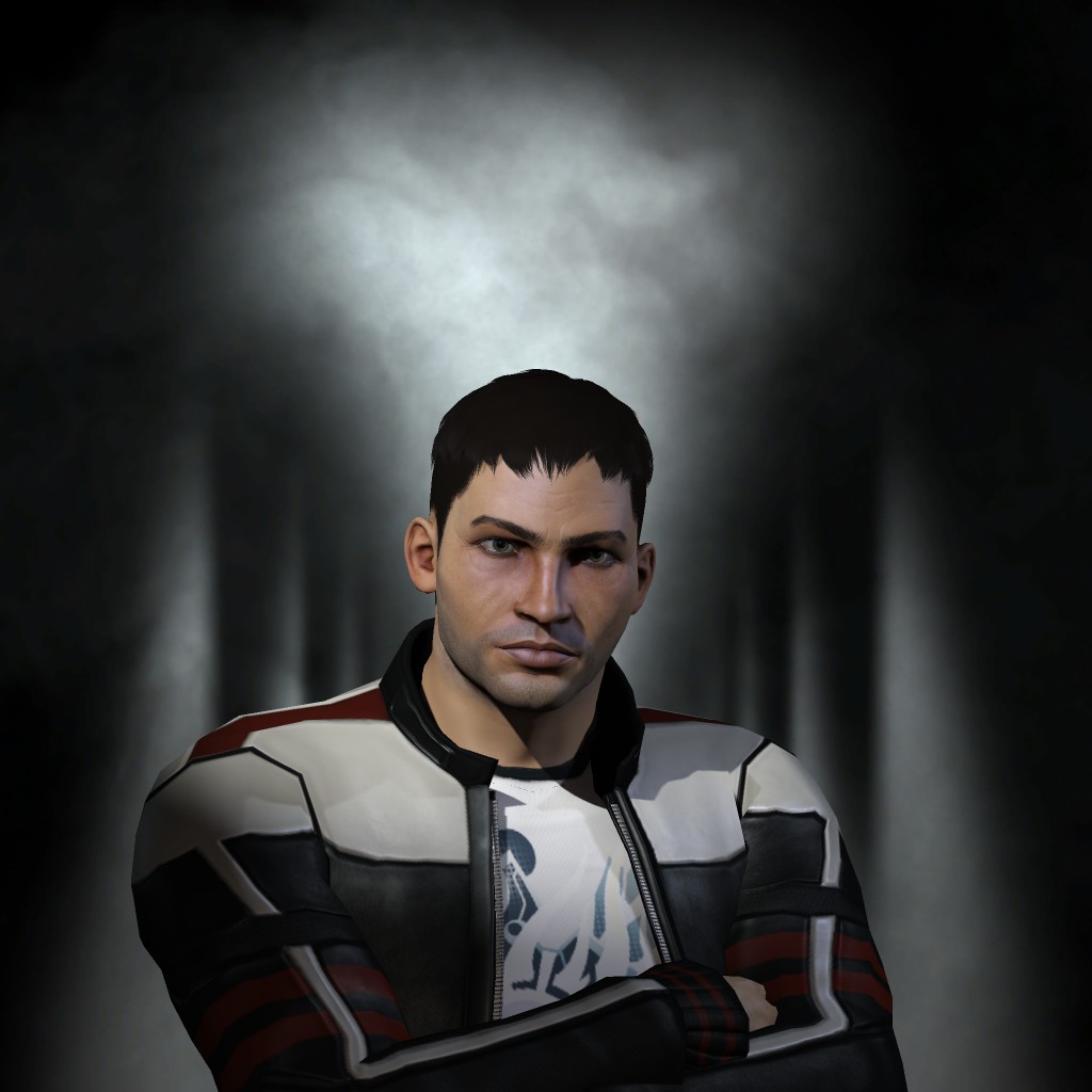 Kellon Arborian