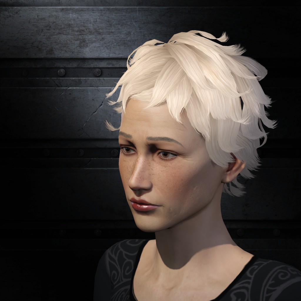 Bo Beulle