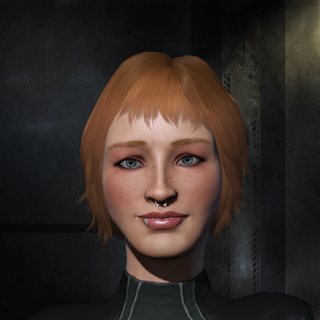Minora Dalthorei