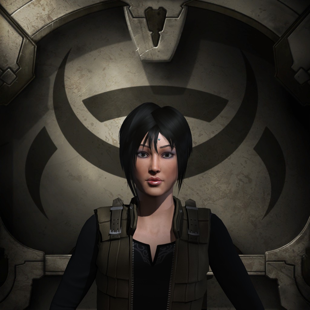 Eva86 Braun