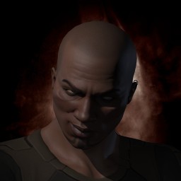 Vard0x portrait