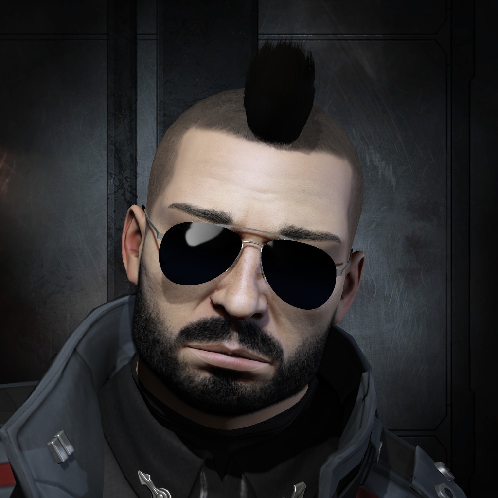 Maze Virpio