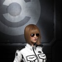 Ex Soikutsu
