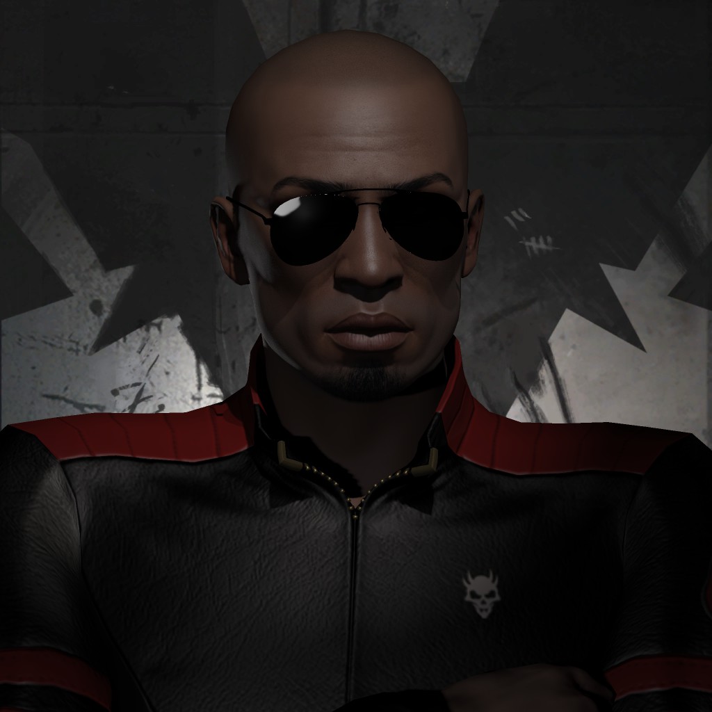 Lee Cyno