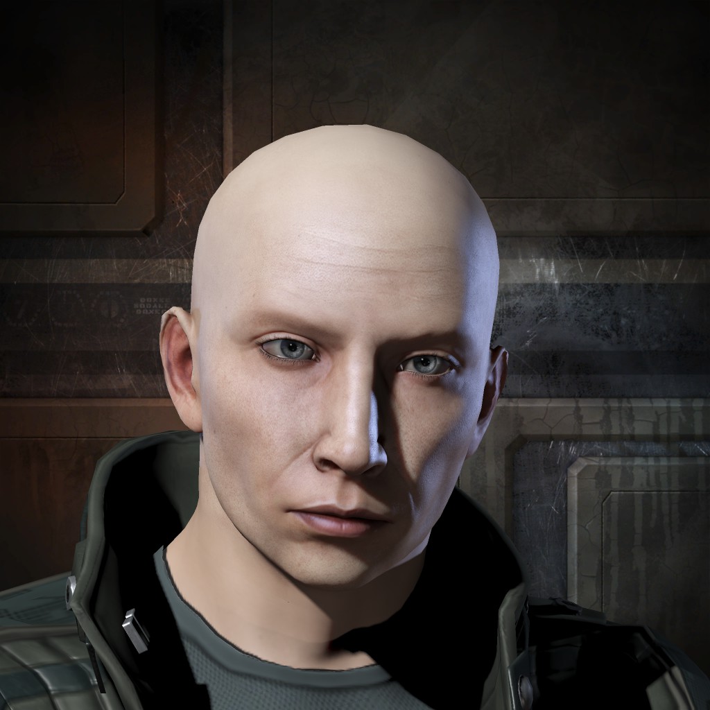 Eris Atavuli