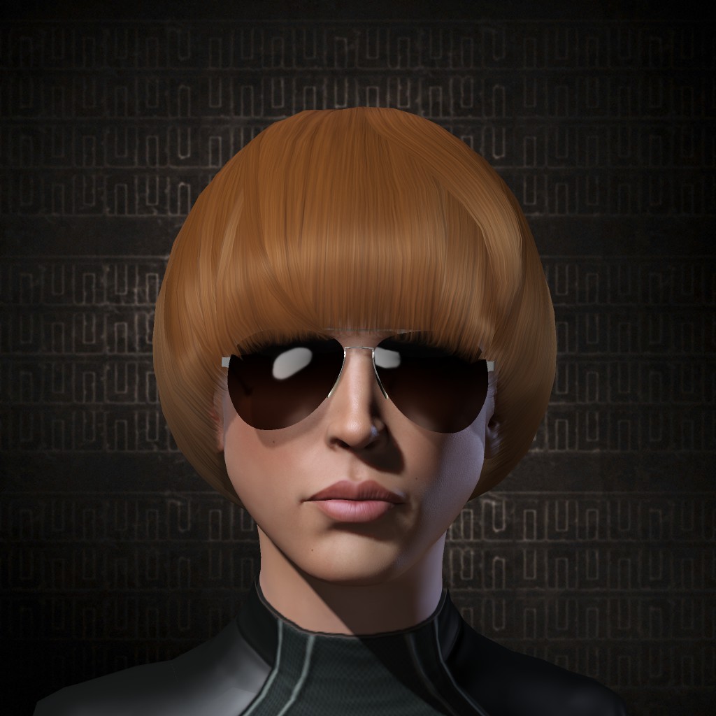 Kiroven 2