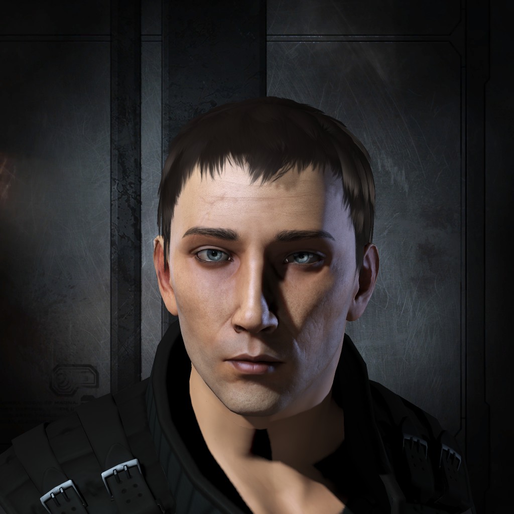 Damocles Gazis