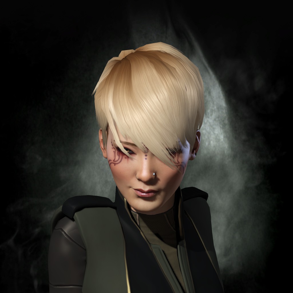 Neela 01