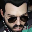 Peter Inkura