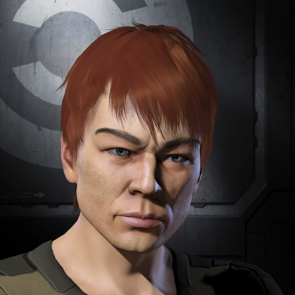 Rashid Itovuo