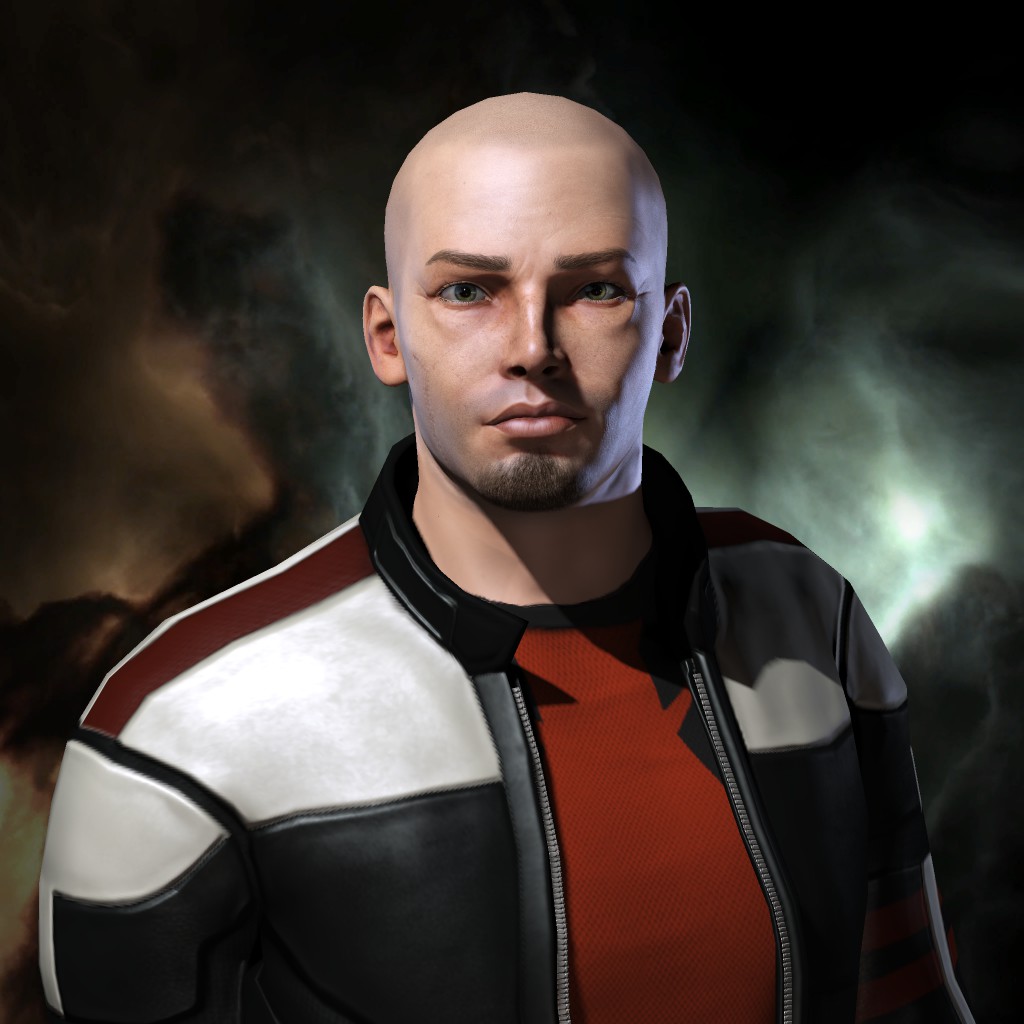 Dexter Severasse