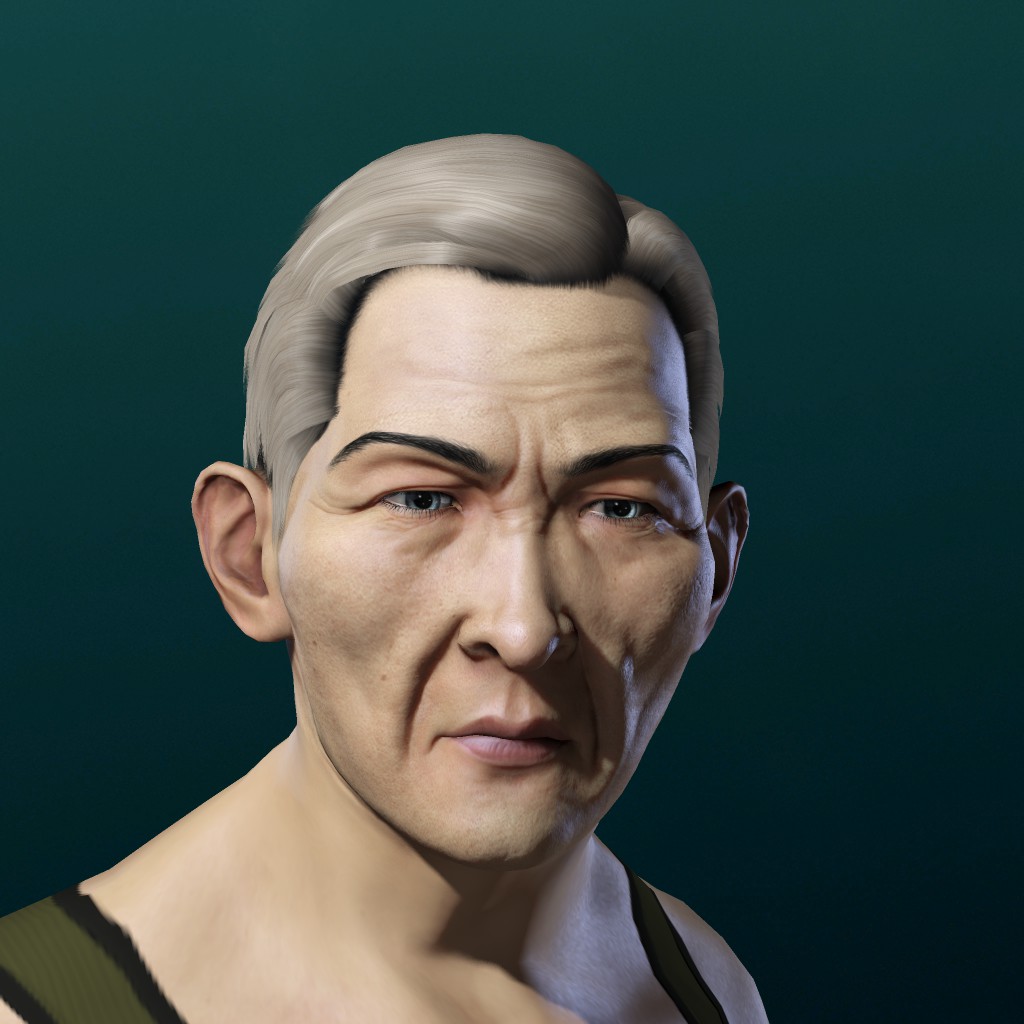 Bishku Ku