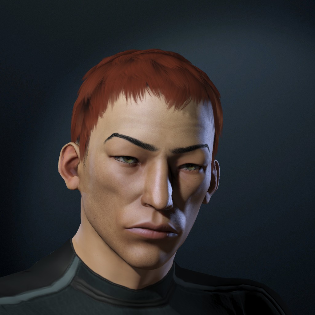 Chun Cha