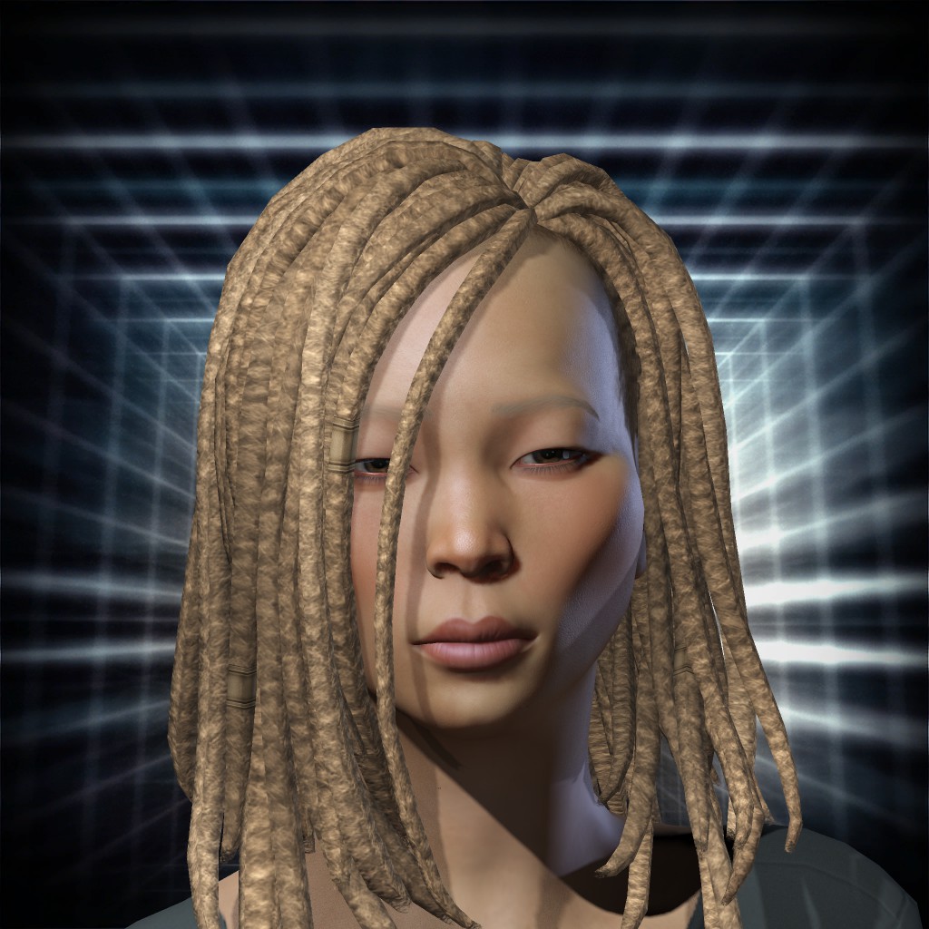 CynoBitch09