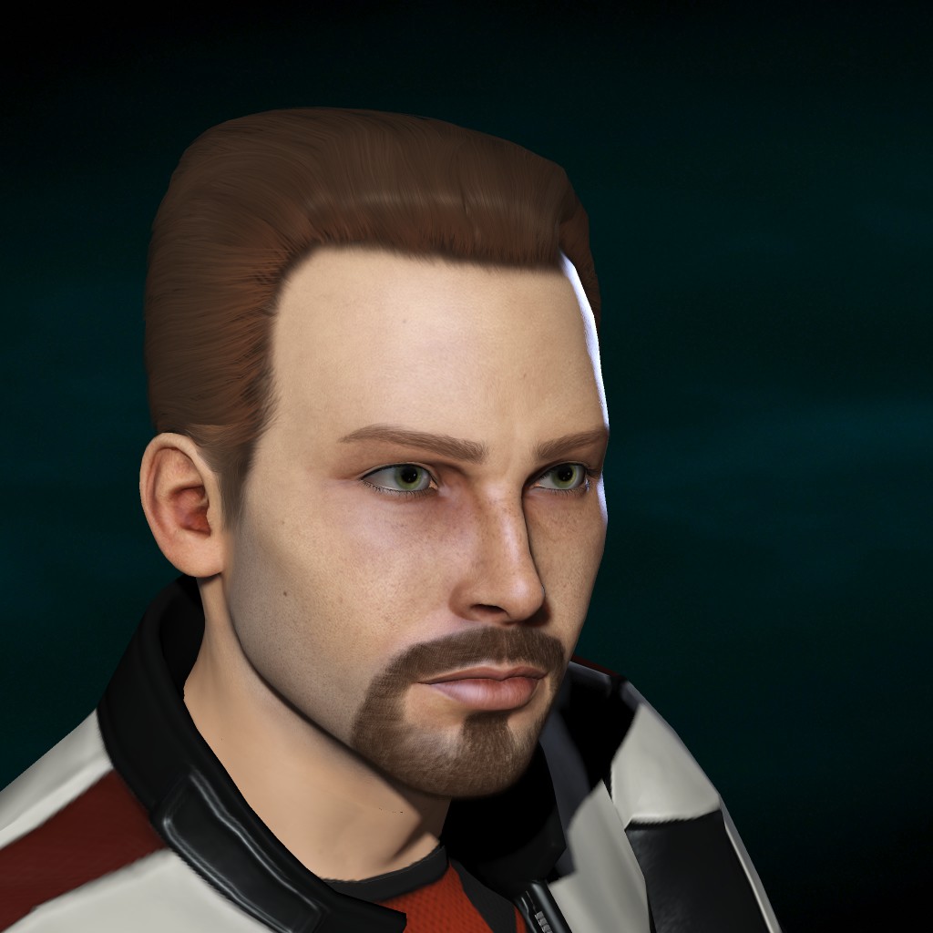 Xantus Deloy