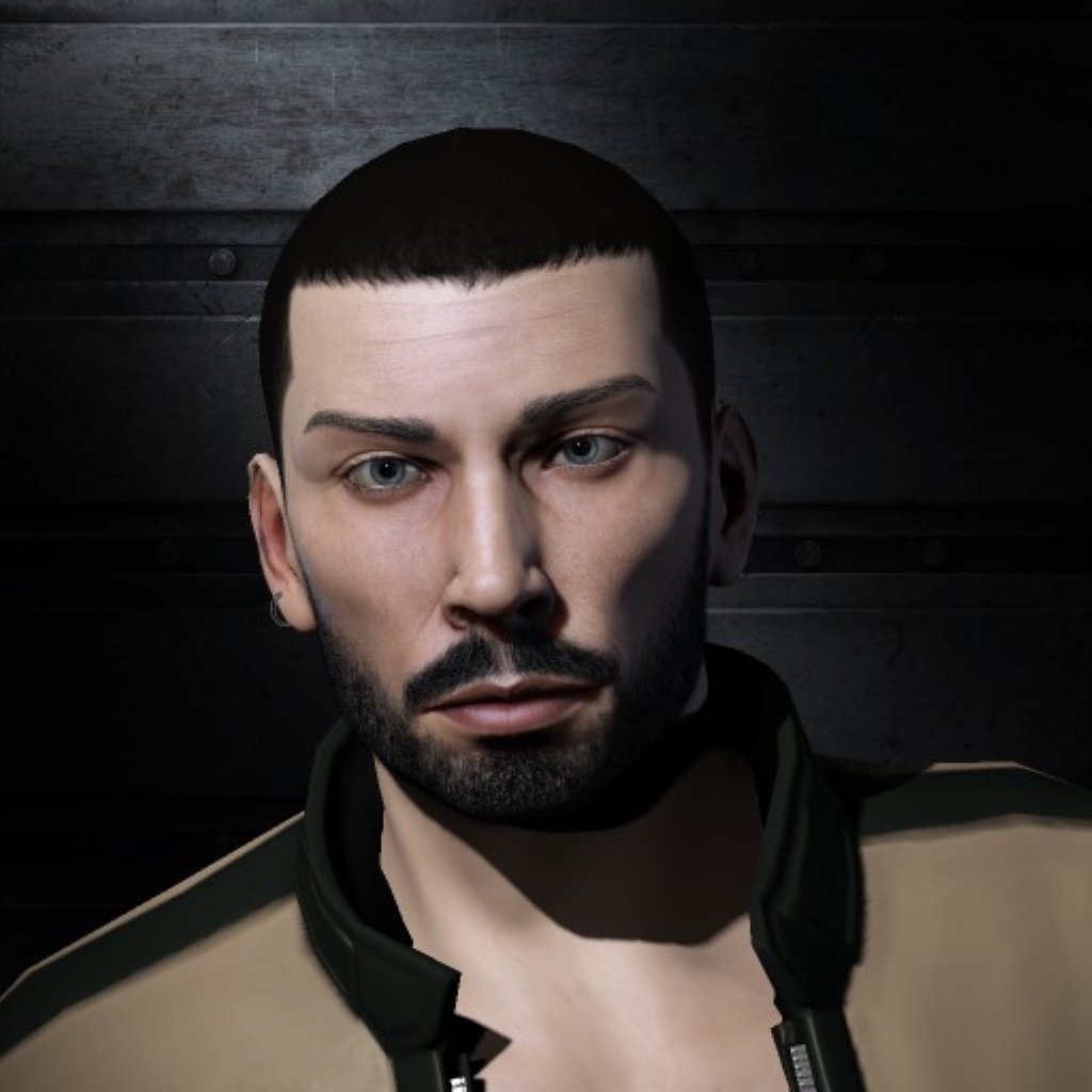 Marcos Monsoon