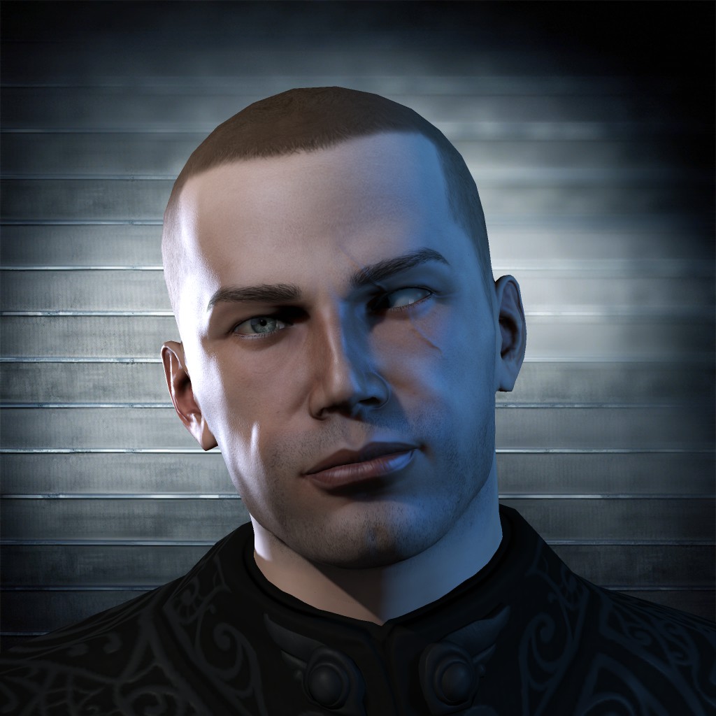 Augustus Akhiezer