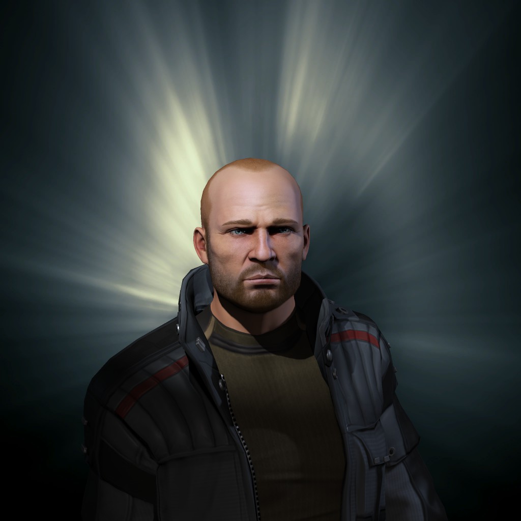 Errdon Sandervault