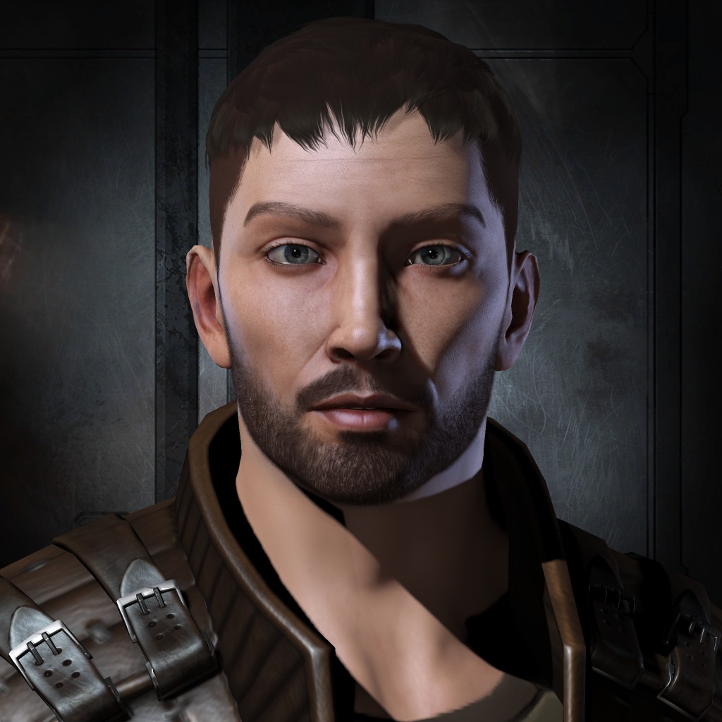 Jace Anders