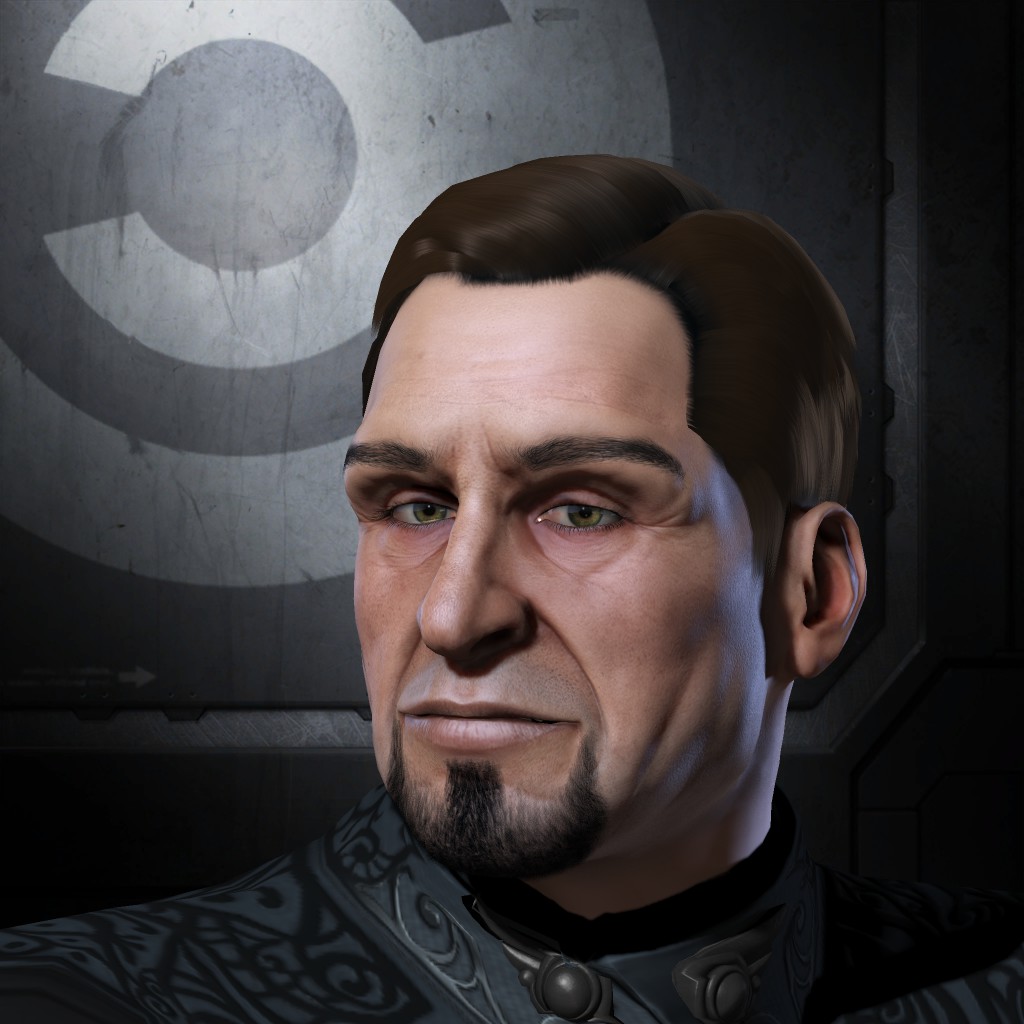Andreas Bakbemadal