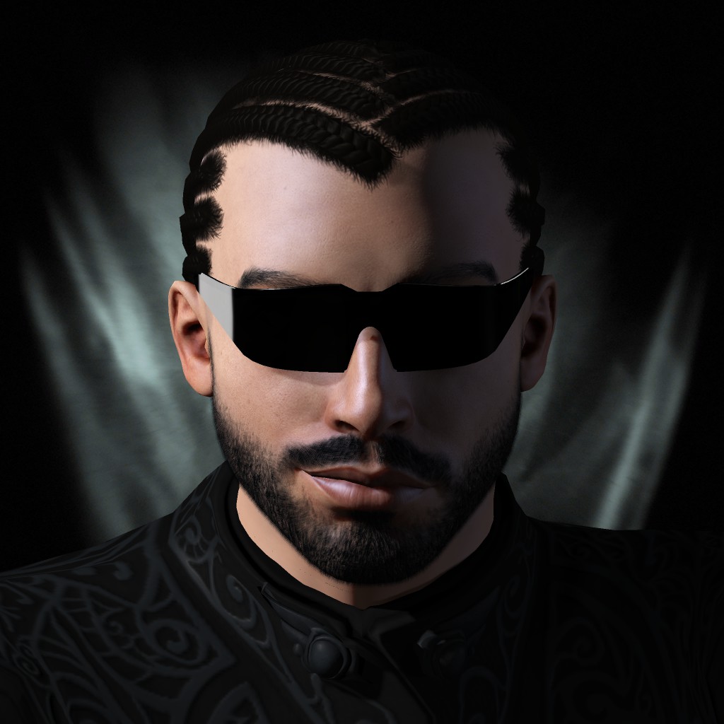 LudiBoy