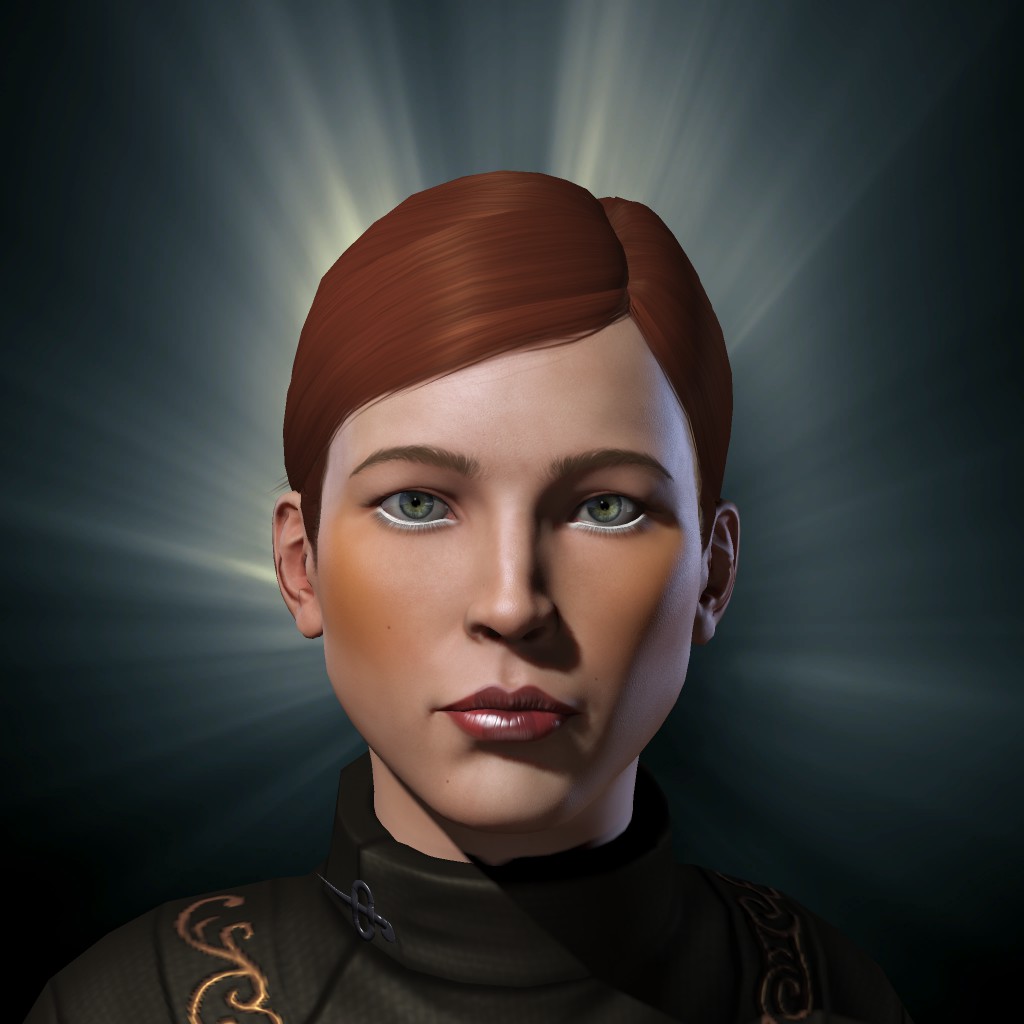 Angela 2