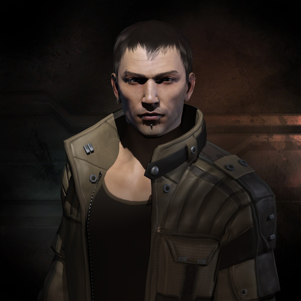 Svamarr Jakuard