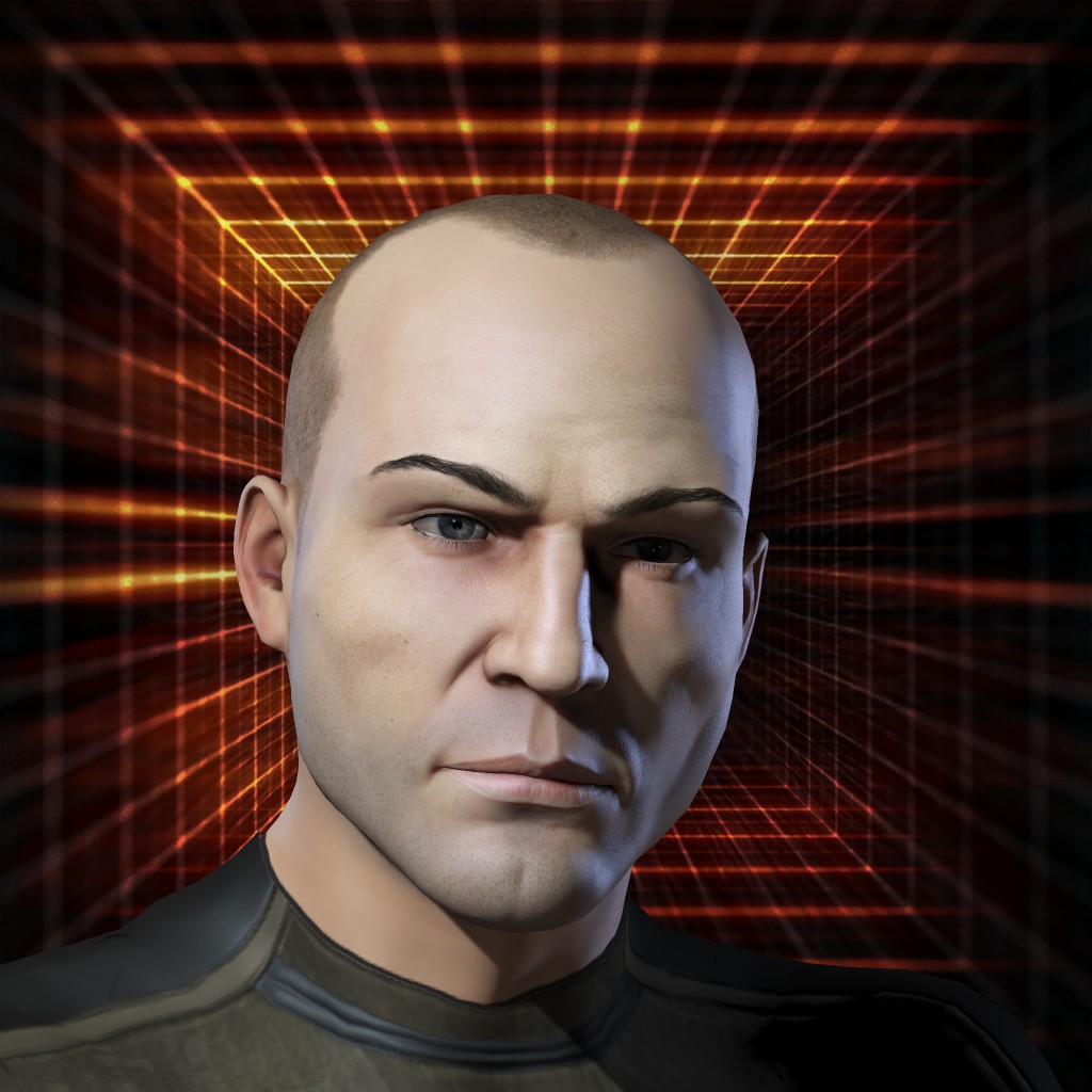 Konstantin Schengur