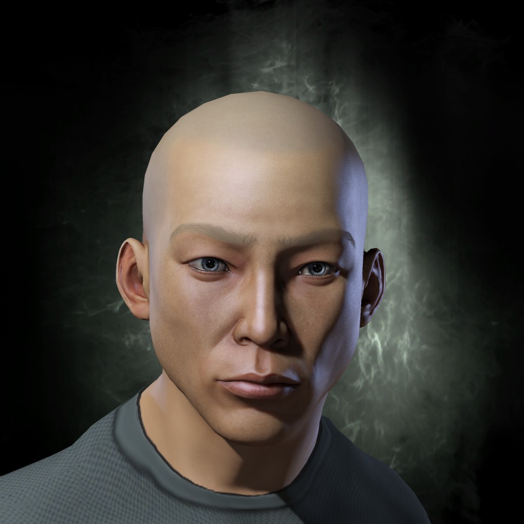 Erisco DuSann