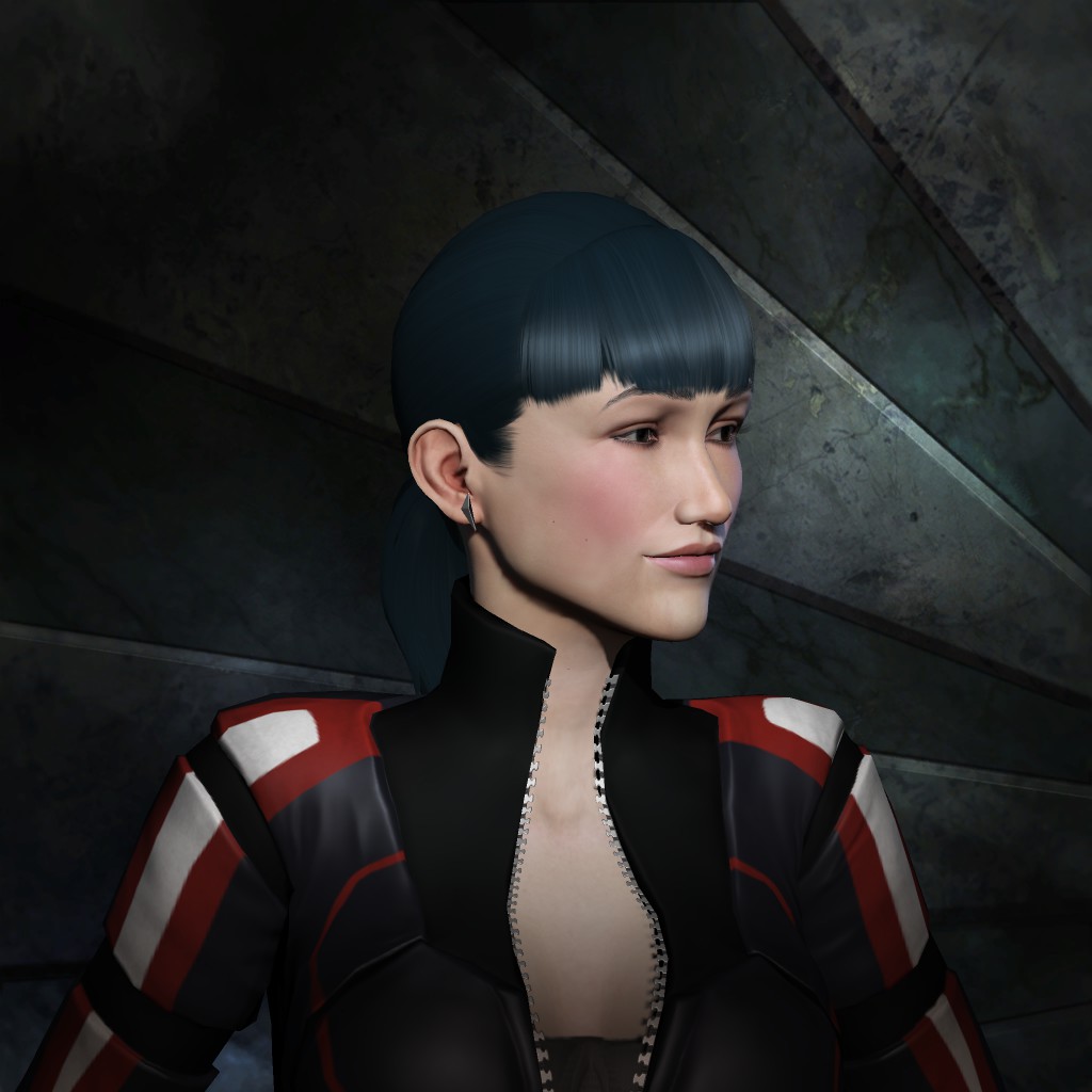 Zanya