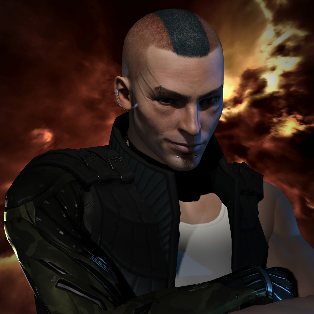 Allikami D'ourden