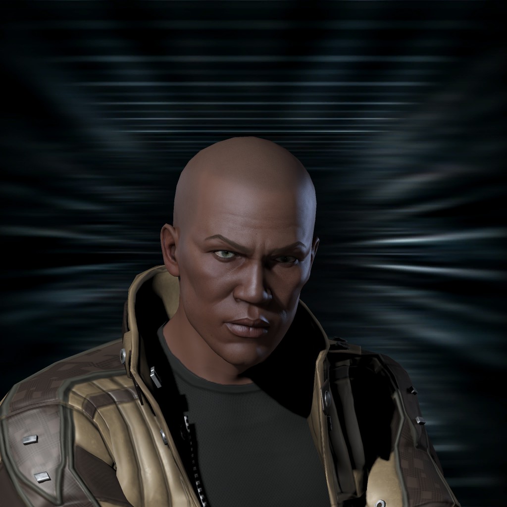Cerrion Sklor