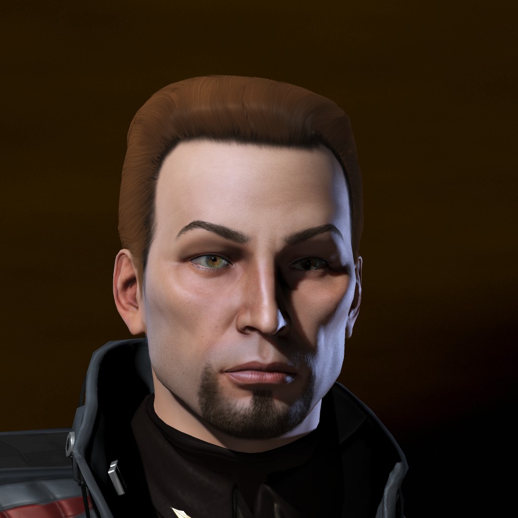 Edward Erkkinen