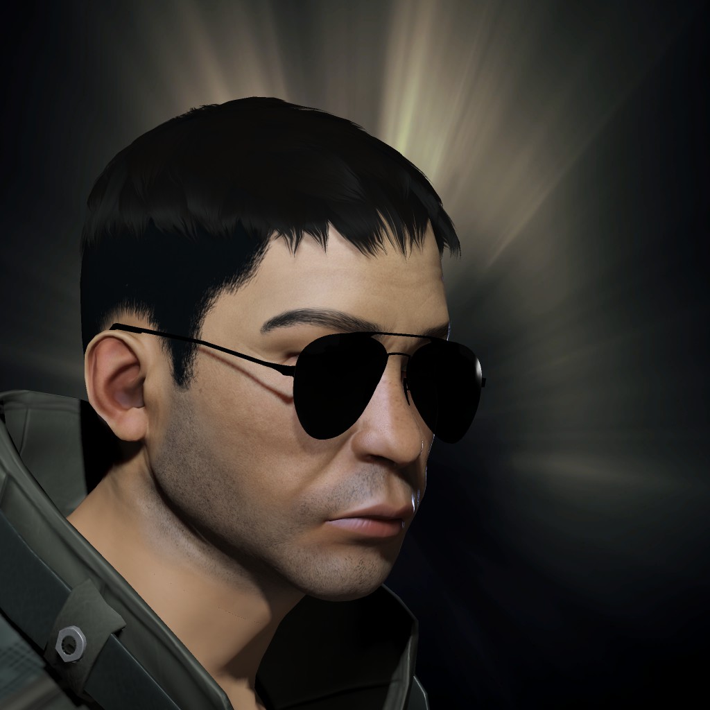 Lian DPRK