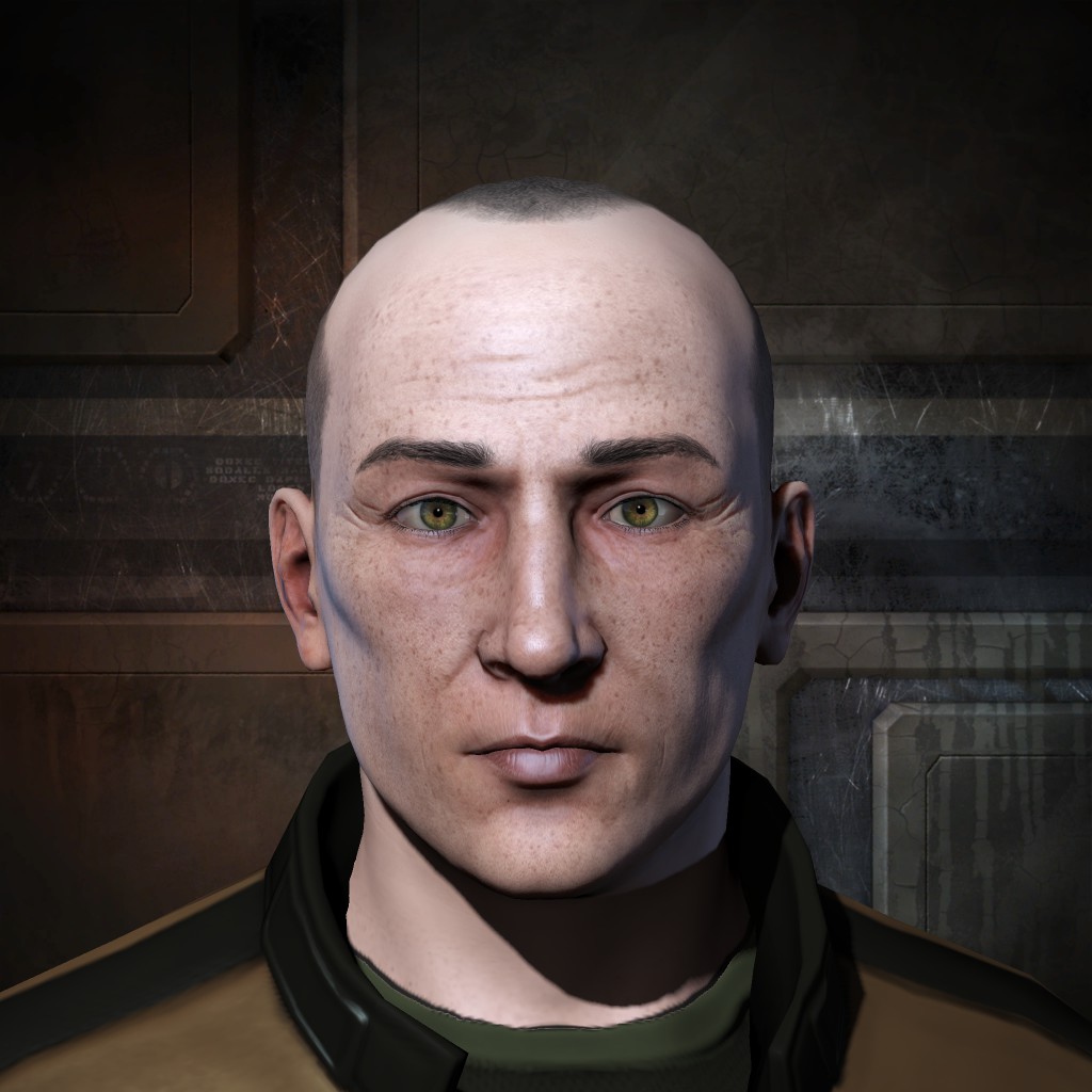 Danny Hebert