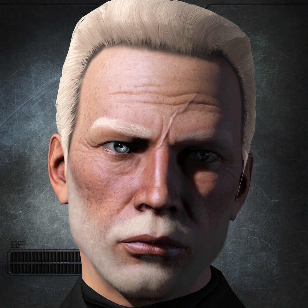 Stefan Tokilacki