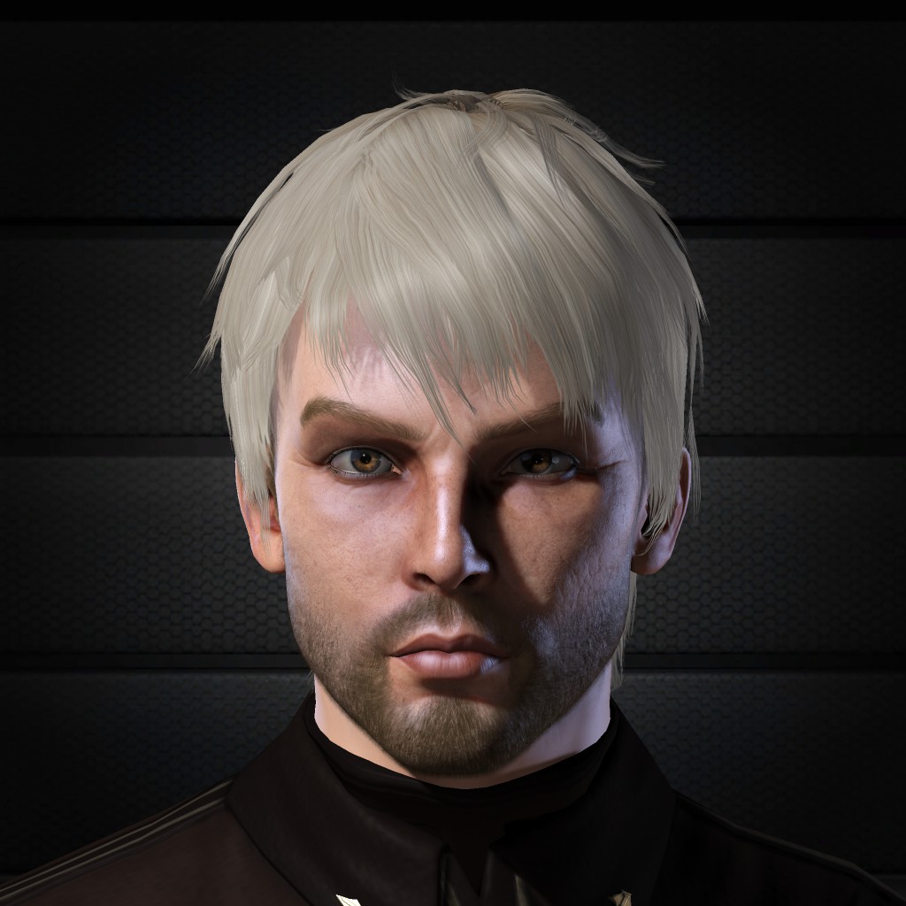Boris Sledopyit