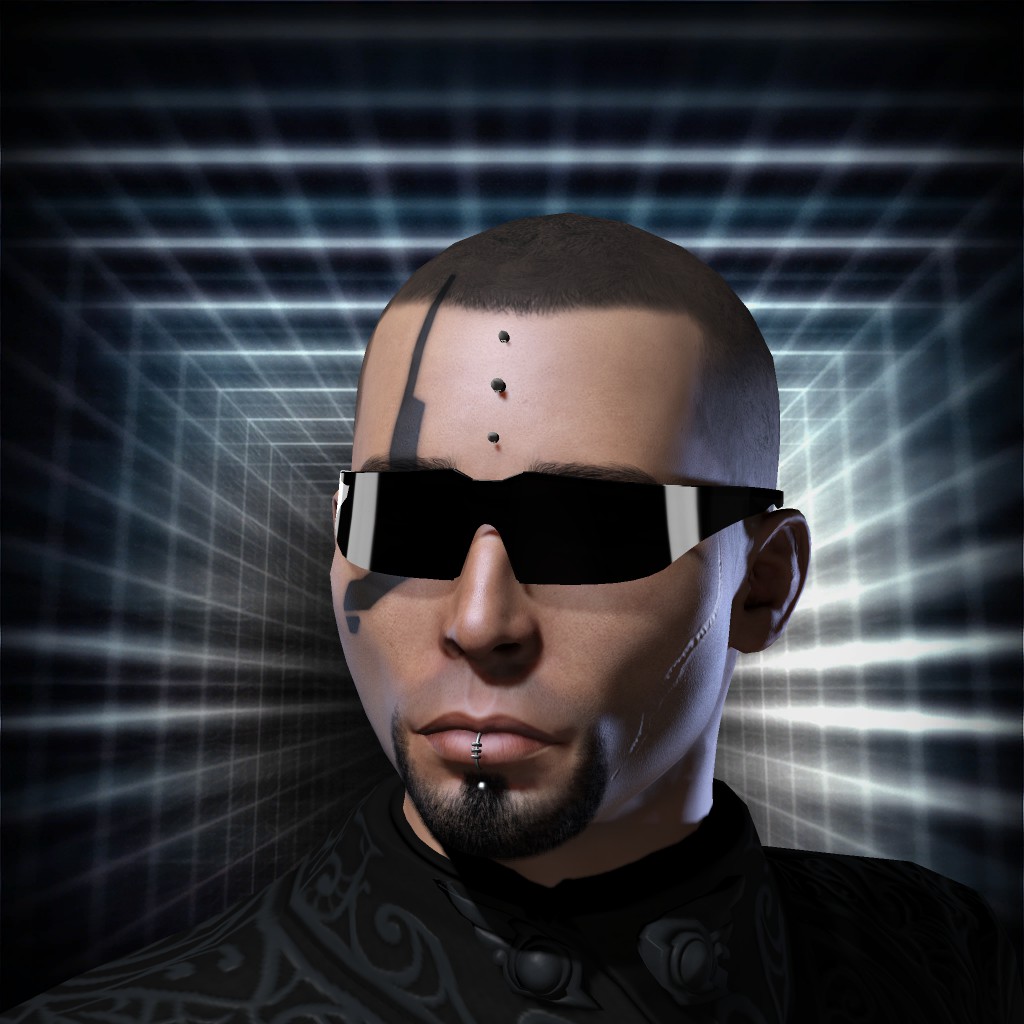 Ace AI