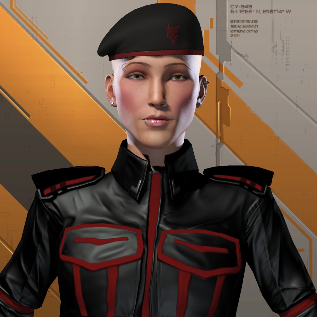 Elmori