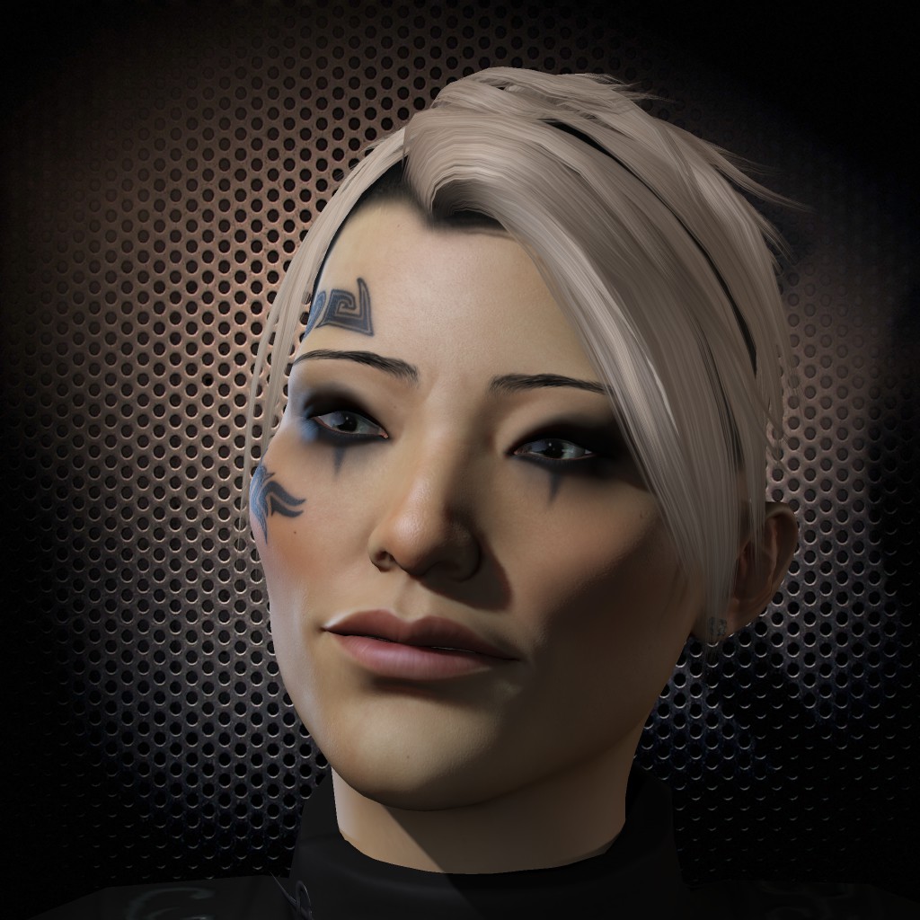 Miika Kroox