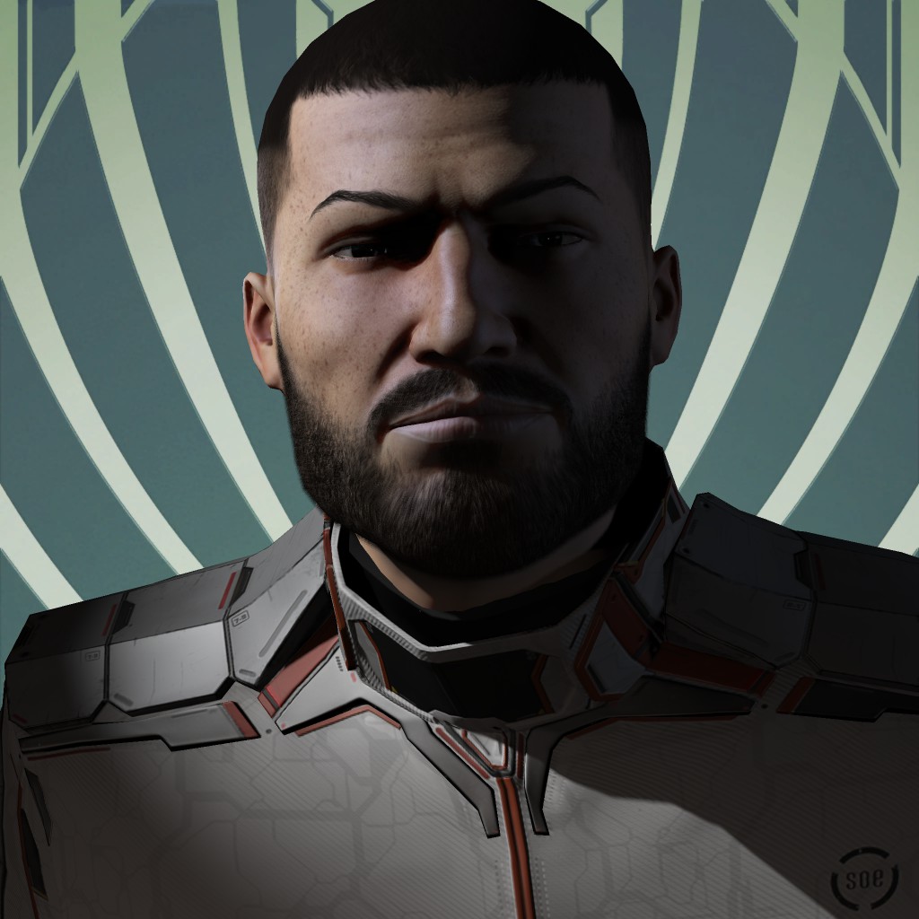 Kaladon Anaris